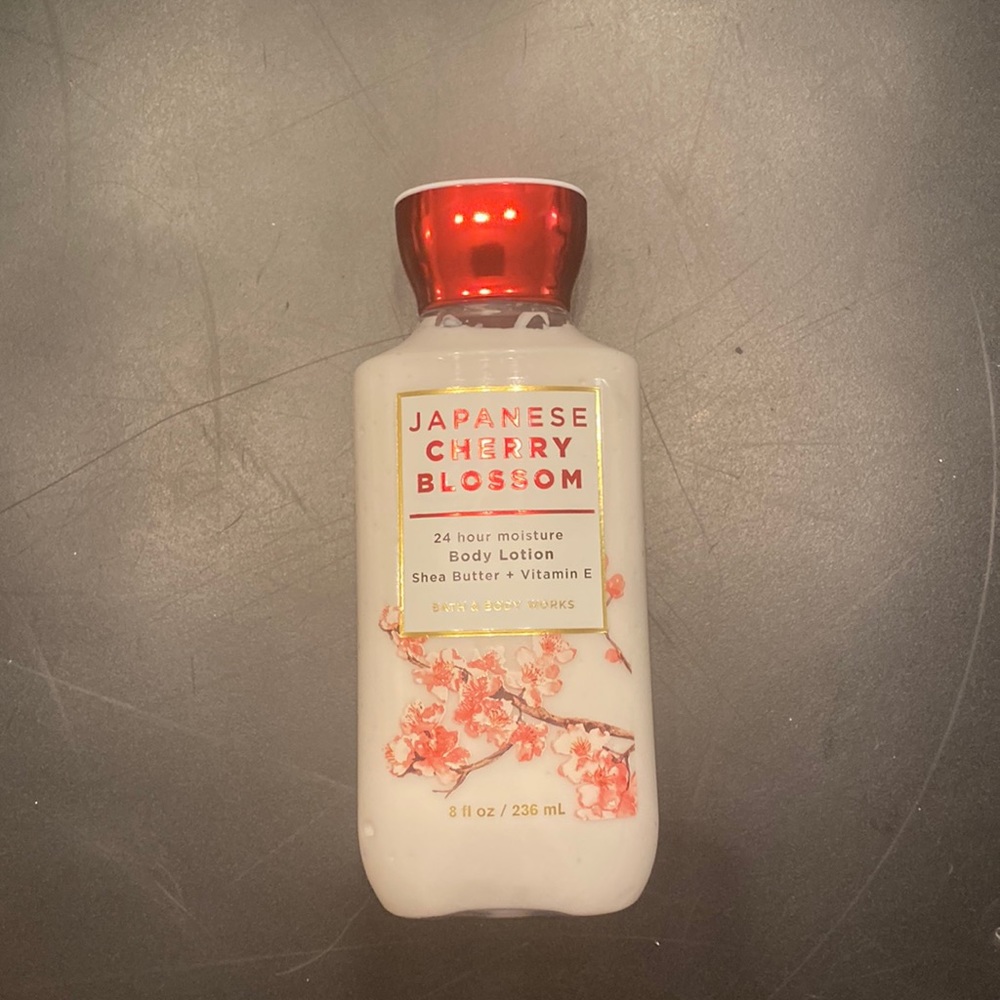 This is a great scent